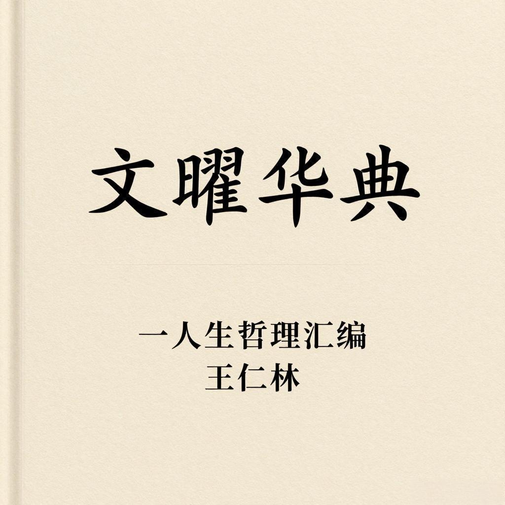 2026年养老金上调这事，目前看希望不大。8月3日很多退休人员盼着能出上调通知，