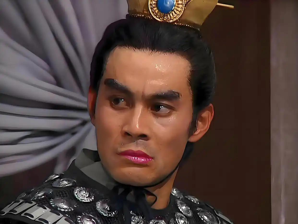 三国里所有顶级猛将，唯独不敢跟吕布往死里单挑。张飞跟吕布在虎牢关死磕一次，之后就