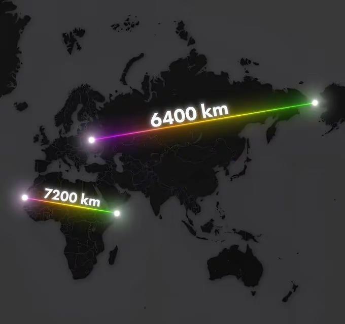 我该怎么和我的孩子解释？🤣。分享知识日常分享梗图冷知识