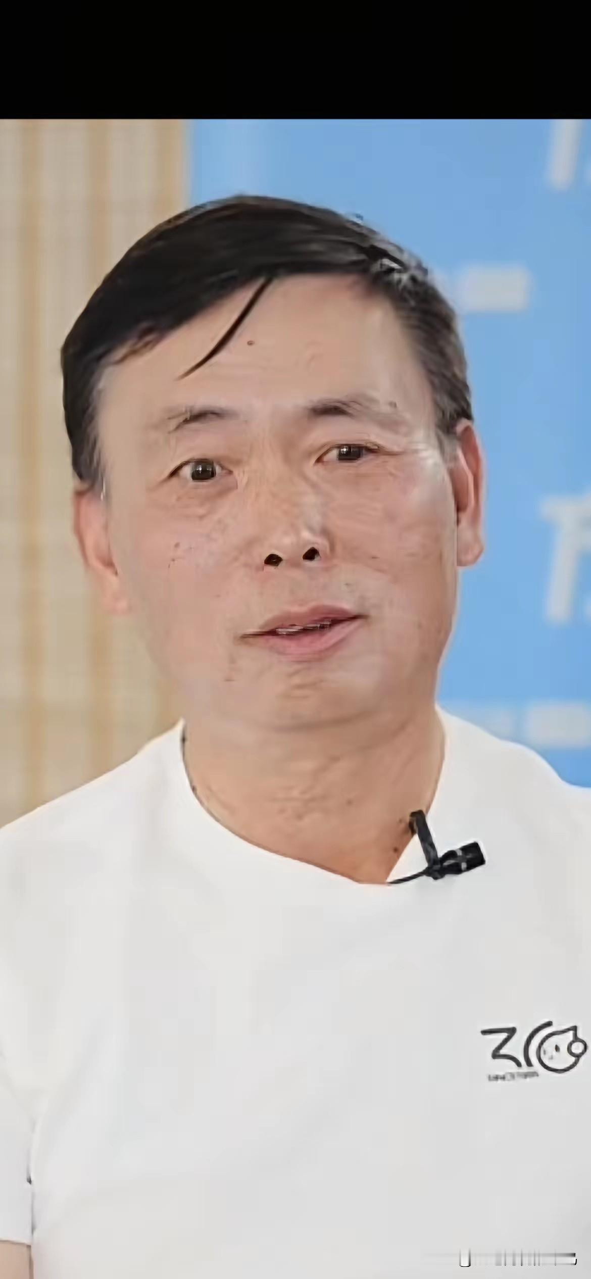 段永平最新2小时深度访谈，最值钱的是这句话......这两天朋友圈被段永平