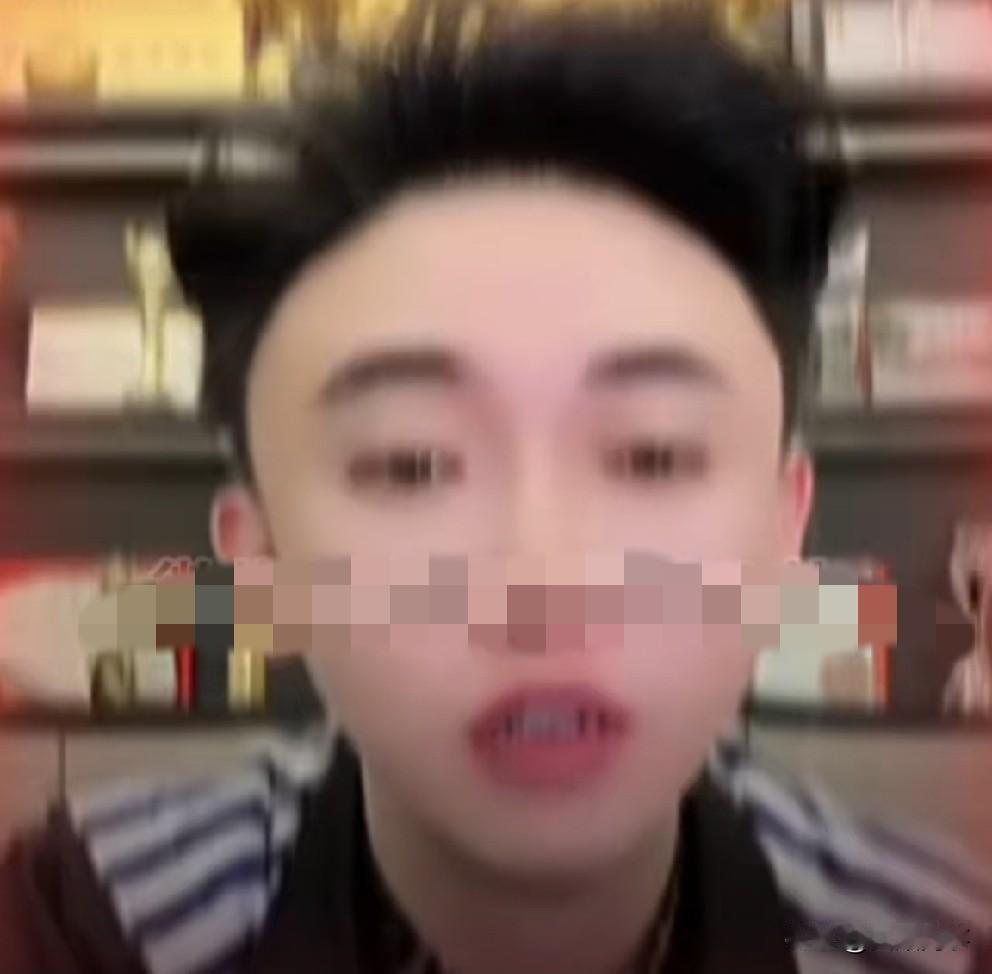 四川可乐不满吴迪言论连累众人，主动对号入座澄清否认“合作结婚”舆论事件！