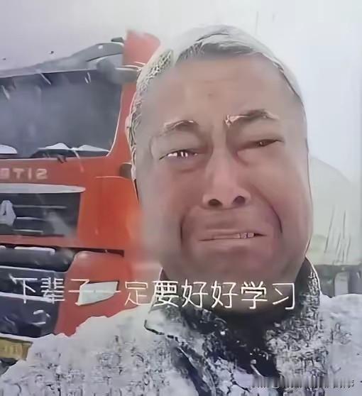 完整故事+多维度评析事情经过洛阳一位常年跑长途货车的父亲，跑车路线刚