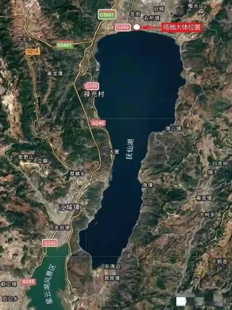 说白了，还是华晨宇太贪心了！别人办演唱会，大多只是靠门票合理盈利，顺带还能拉动一