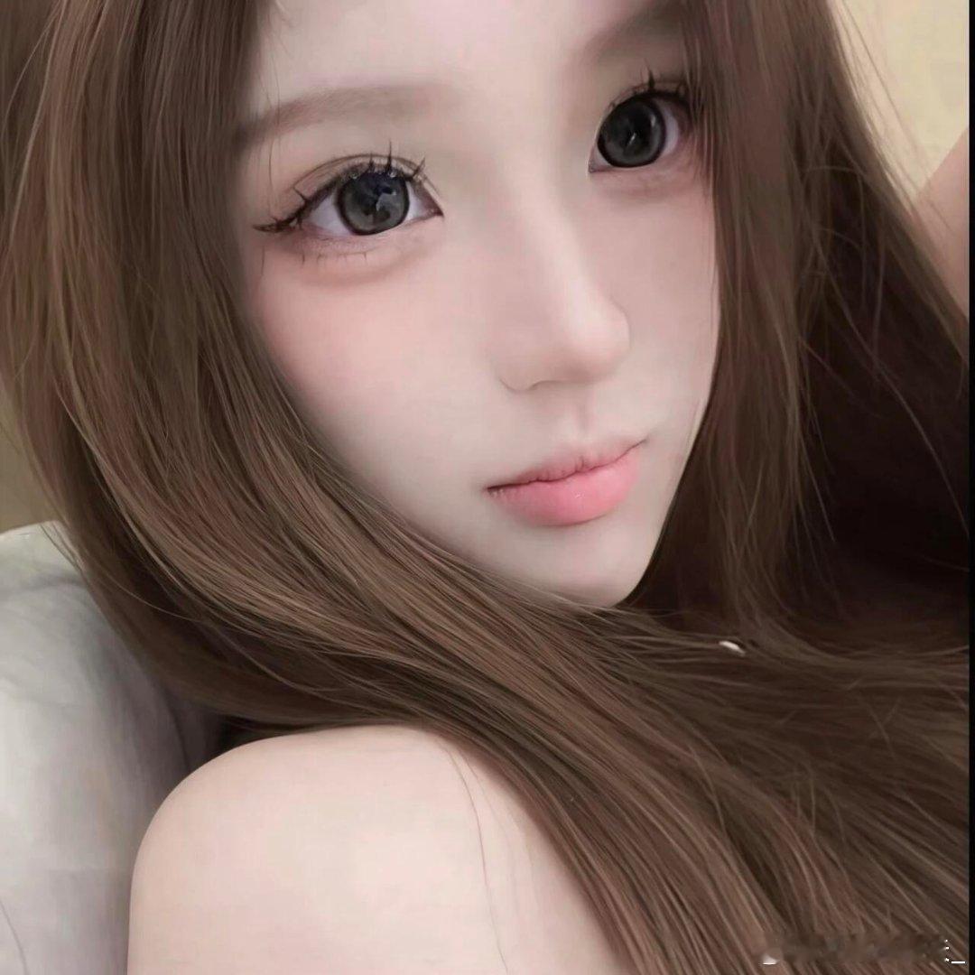 𝙒𝙚𝘾𝙝𝙖𝙩|女生头像🎀原来我们断联的日子是你的暧昧期允许一切降
