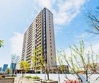 浙江三四五线的人，你们对杭州不太了解，想来杭州买房，建议富阳区、临安区、仁和镇、