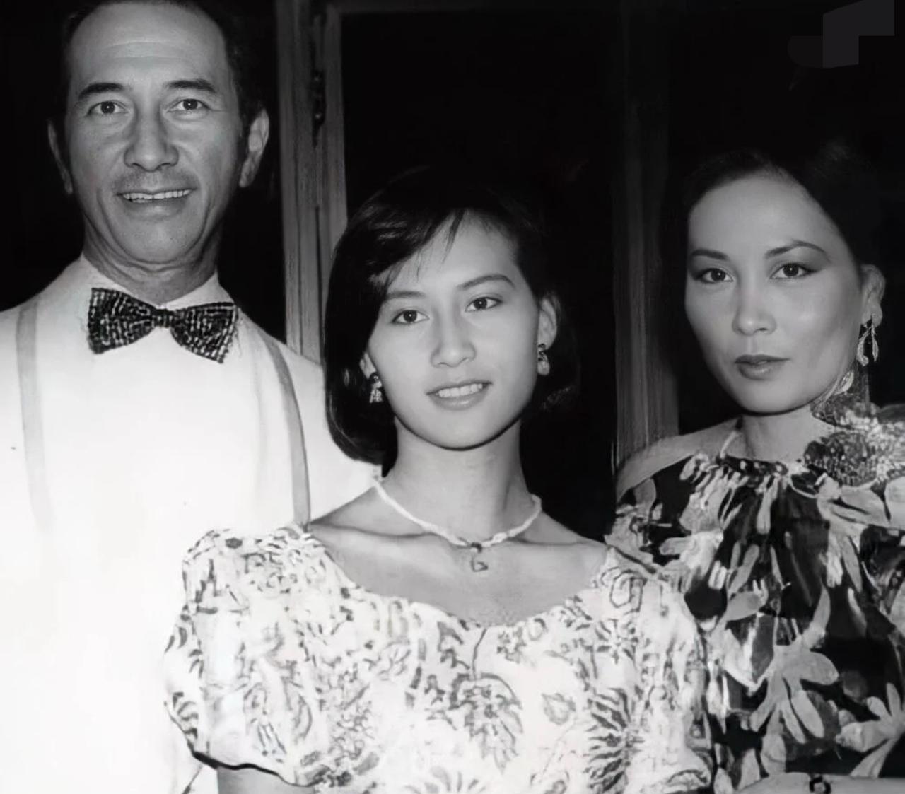 赌王下令不再追查大房的出事原因，想必肯他已经知道来龙去脉了，不用再查了。这里的“