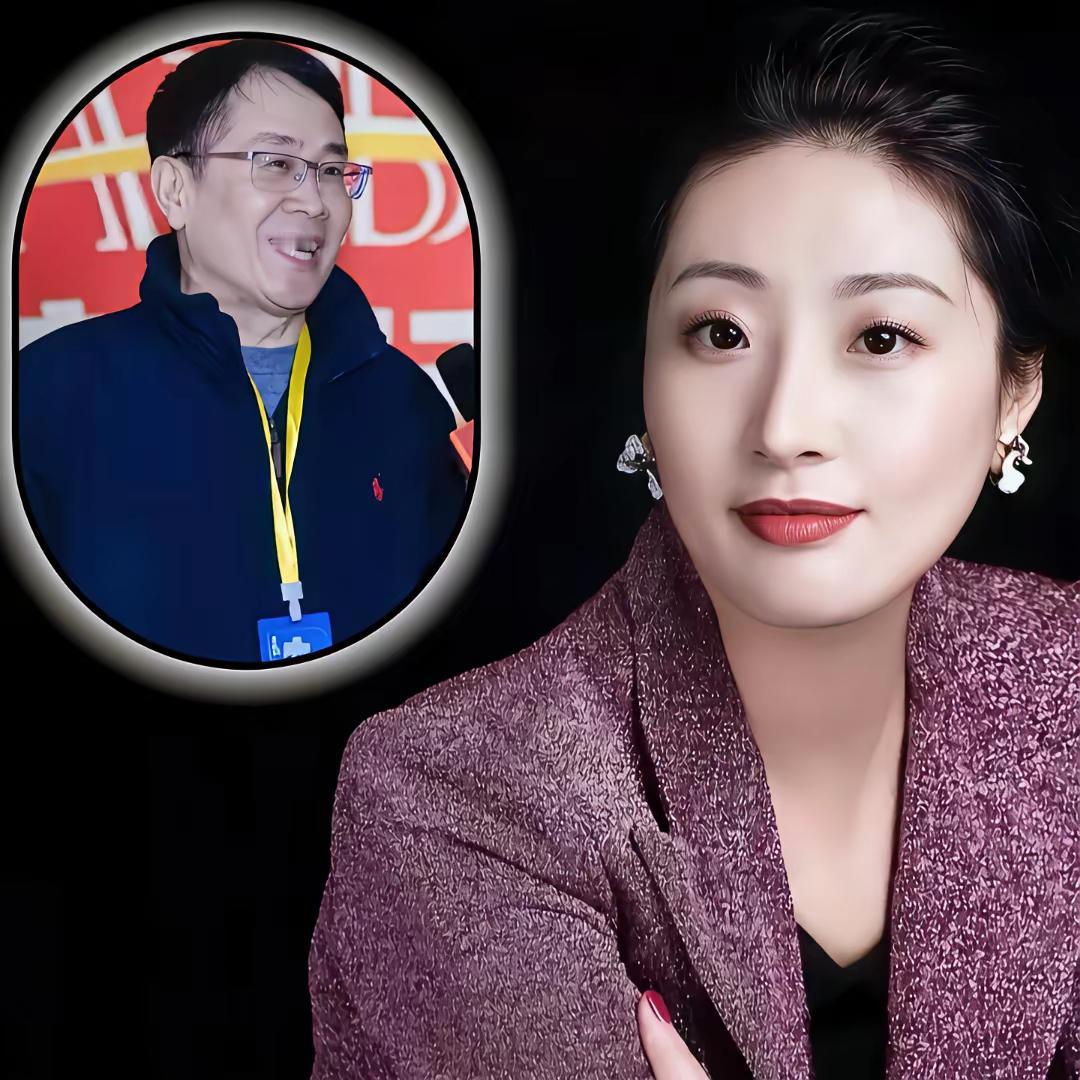 估计宗泽后没想到,杜建英也没有想到,不仅大小姐回来了,就连她的最佳帮手严雪