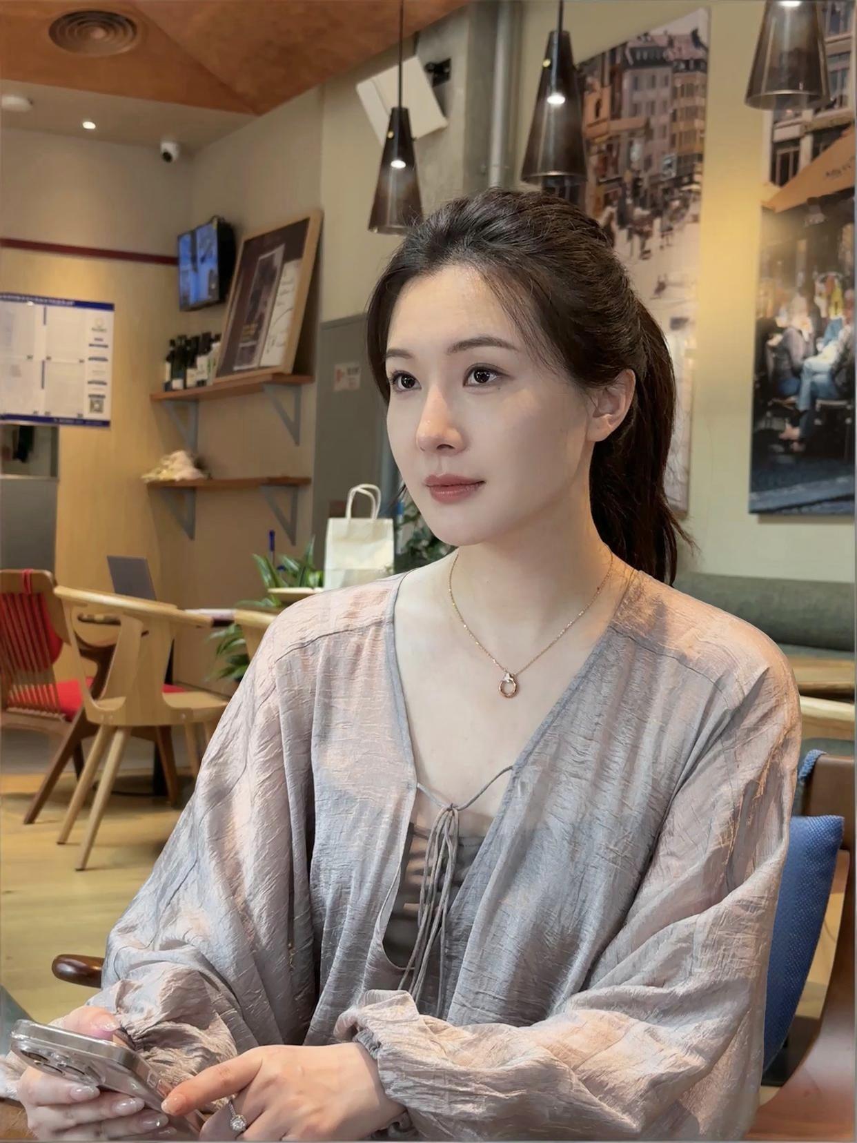 与其追求完美，不如追求直面真实答案的勇气。