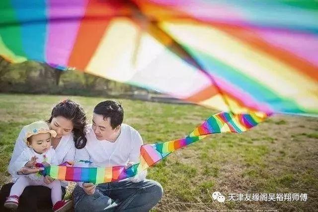堕胎的父亲罪是什么 道法如何超度婴灵业障