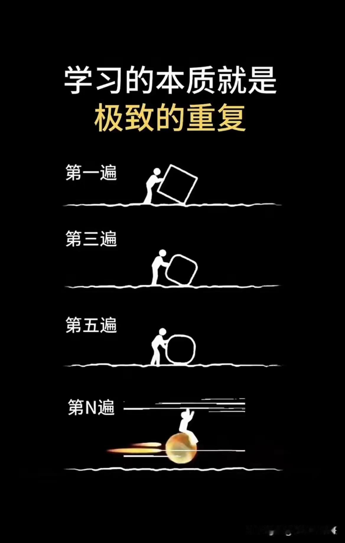 这几天我每天都比过去要休息的早，而且晚上会喝一杯牛奶，会散步个10~15分钟，所