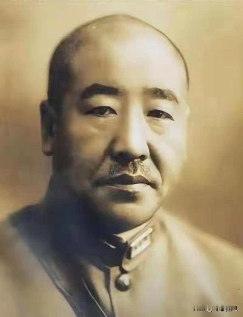 日军王牌坂垣师团，为何被一支中国杂牌军彻底击败？1938年春，一则消息从山