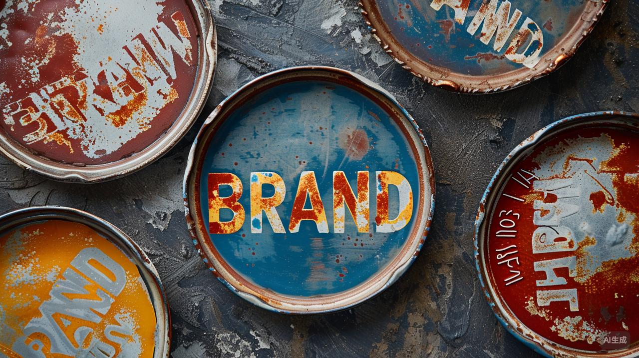 realme为什么没能成为第二个红米？炸裂！当年喊着敢越级的realme，怎么