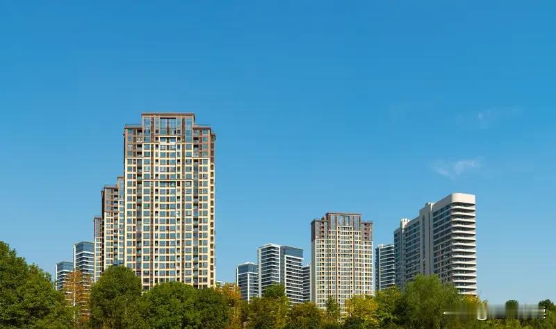 地产业和科技业跨界很难成功，天生就有“基因排斥”！为啥地产公司搞不了科技呢？