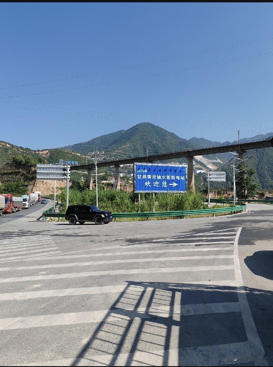 来天水老家避暑，没想到天水最高气温达到惊人的36℃，这可是天水罕见的高温，难道老