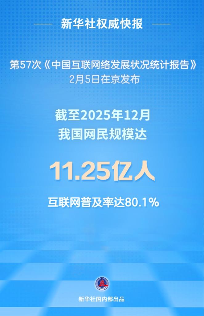 突破80%！数智生活开启新纪元