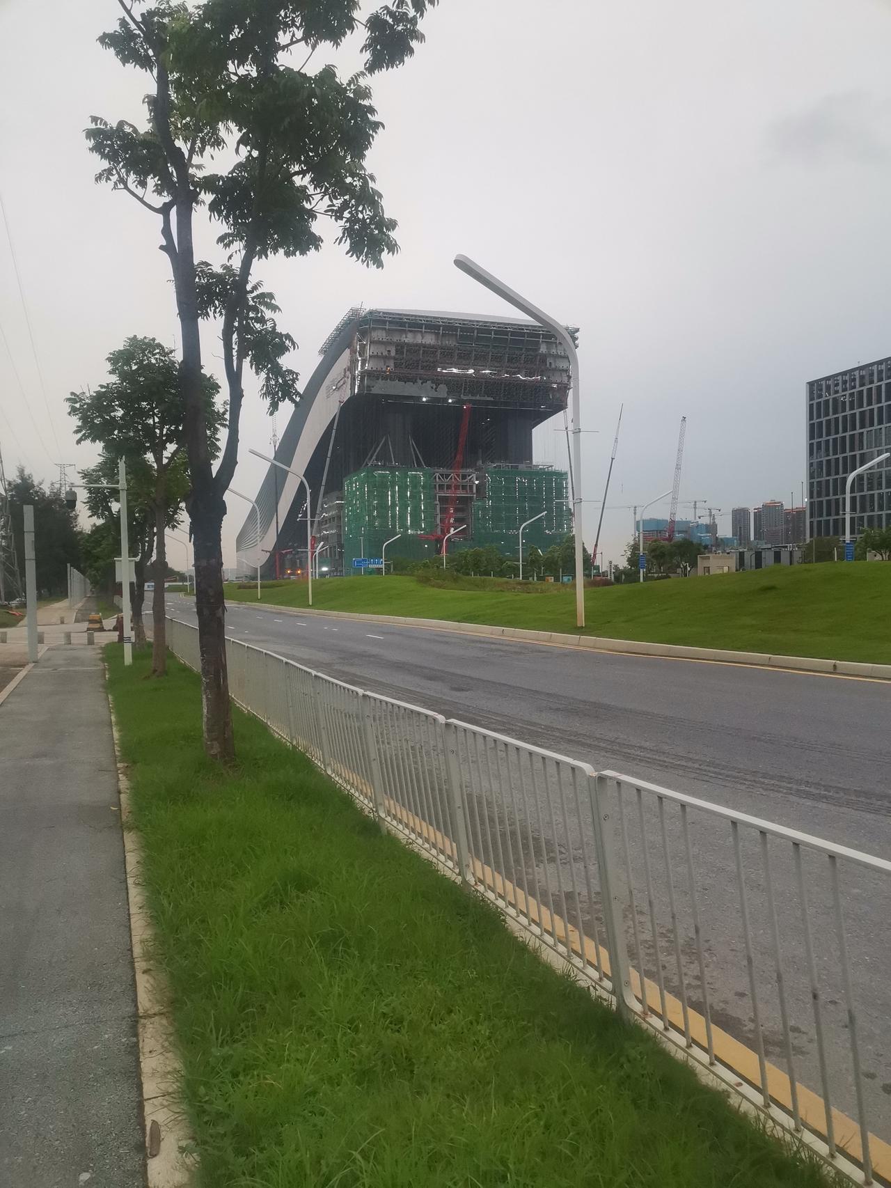 “我一个月.到手4500，怎么了，我不是给你3000了吗？你如果再说我没本事，到