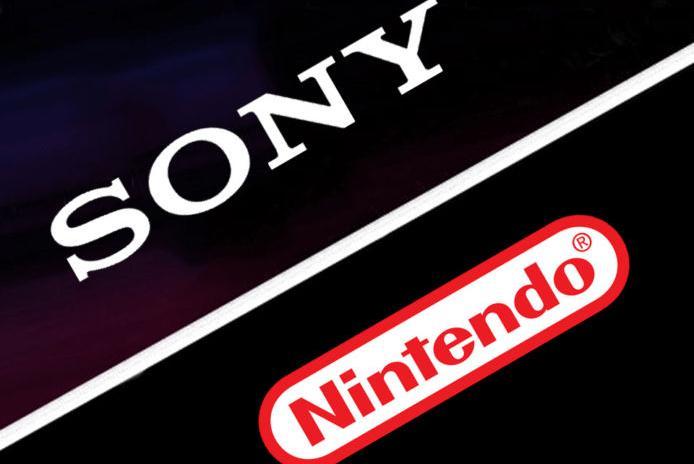 【前PlayStation高管盛赞任天堂：最懂玩家需求，超越其他公司】前Play