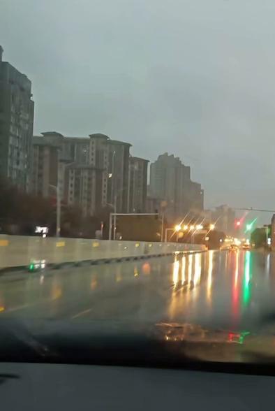 你以为今年二零二六年是灾年，无极我告诉你恰恰相反，它是好人翻身，坏人还债的一年。