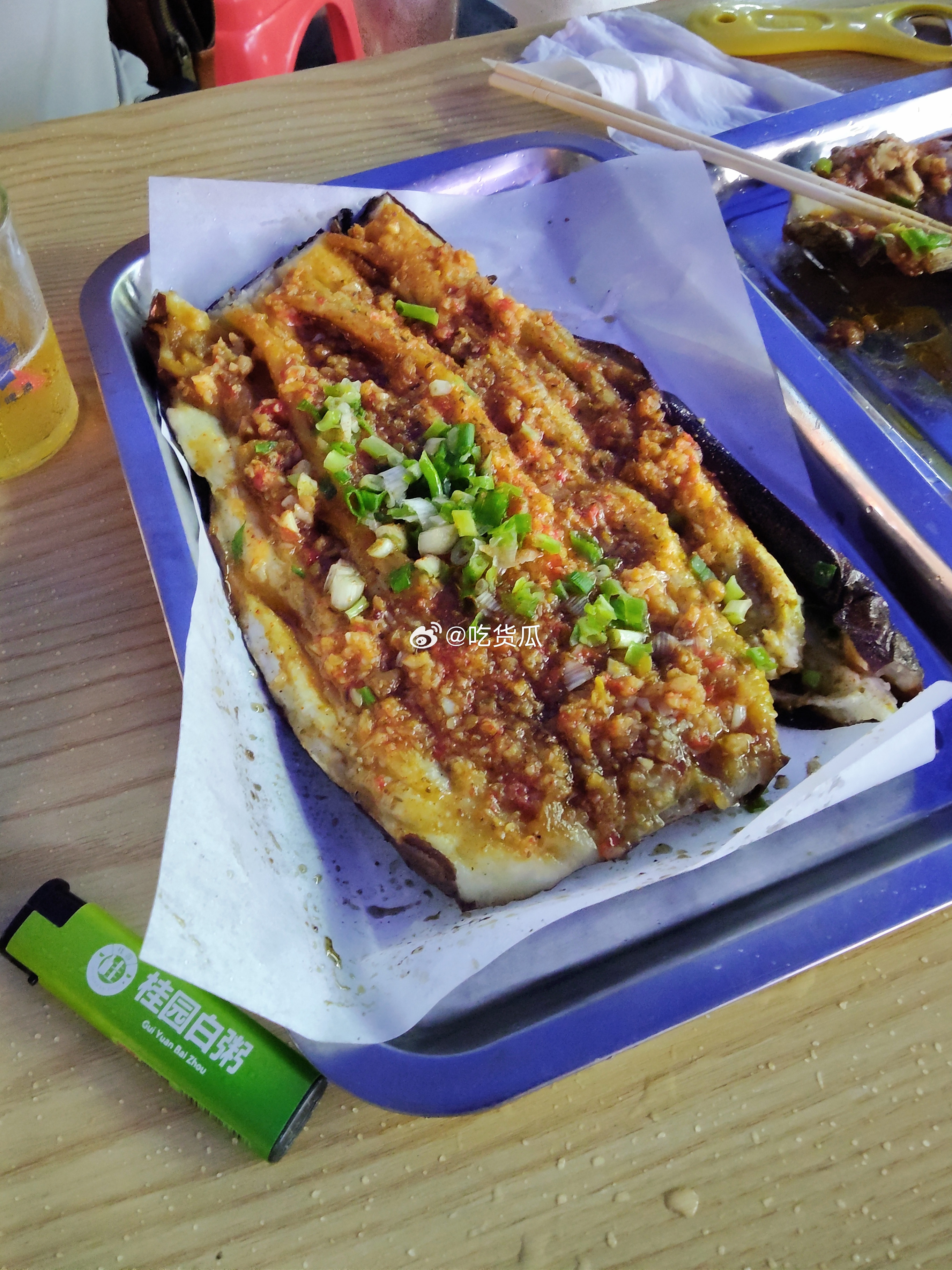 各位，再继续提醒下，我的母众号已经开始更新了，依然是这个名字和头像，但那里会有一
