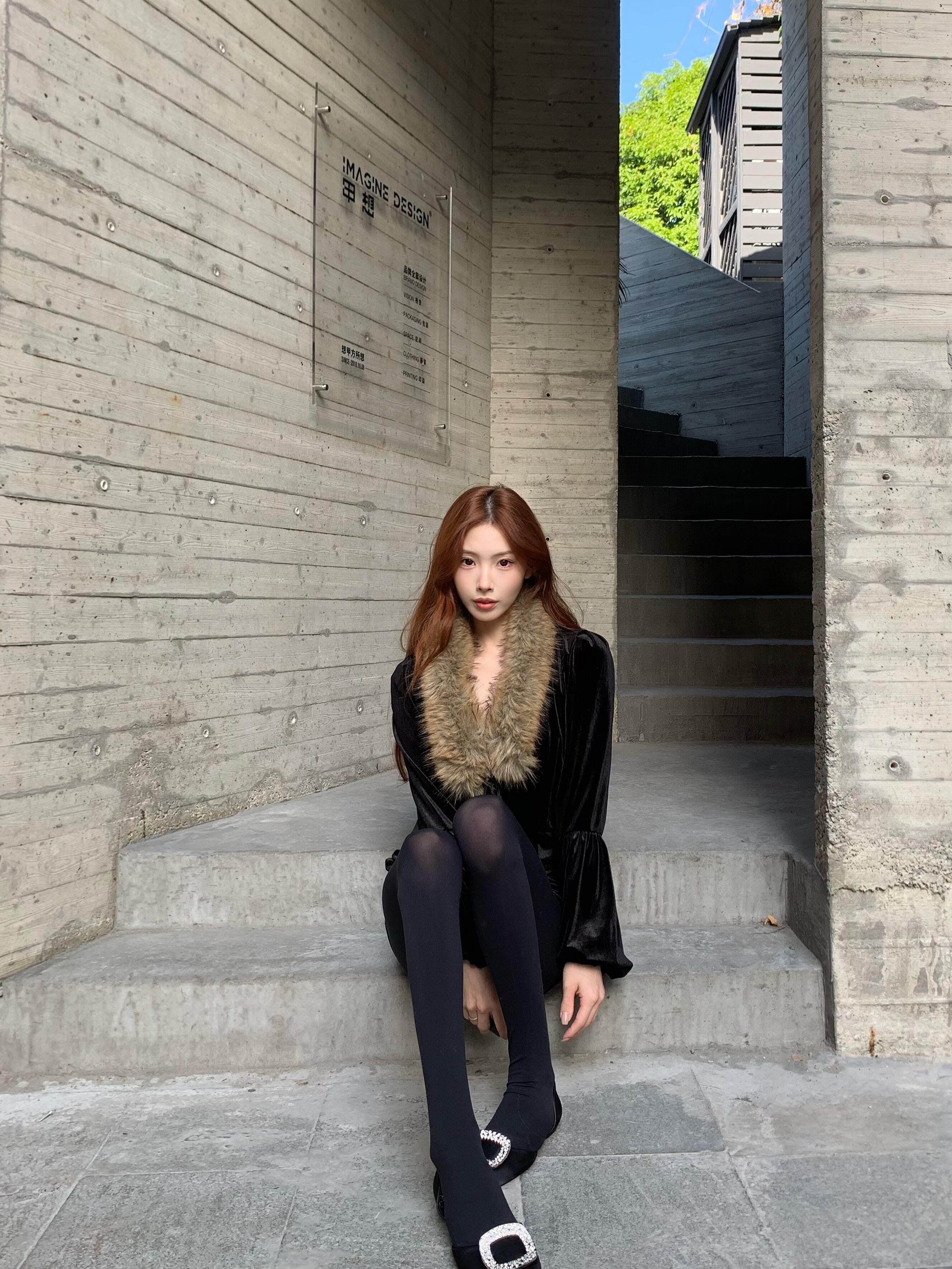 🤍ྀི⁃ ⩊ ⁃