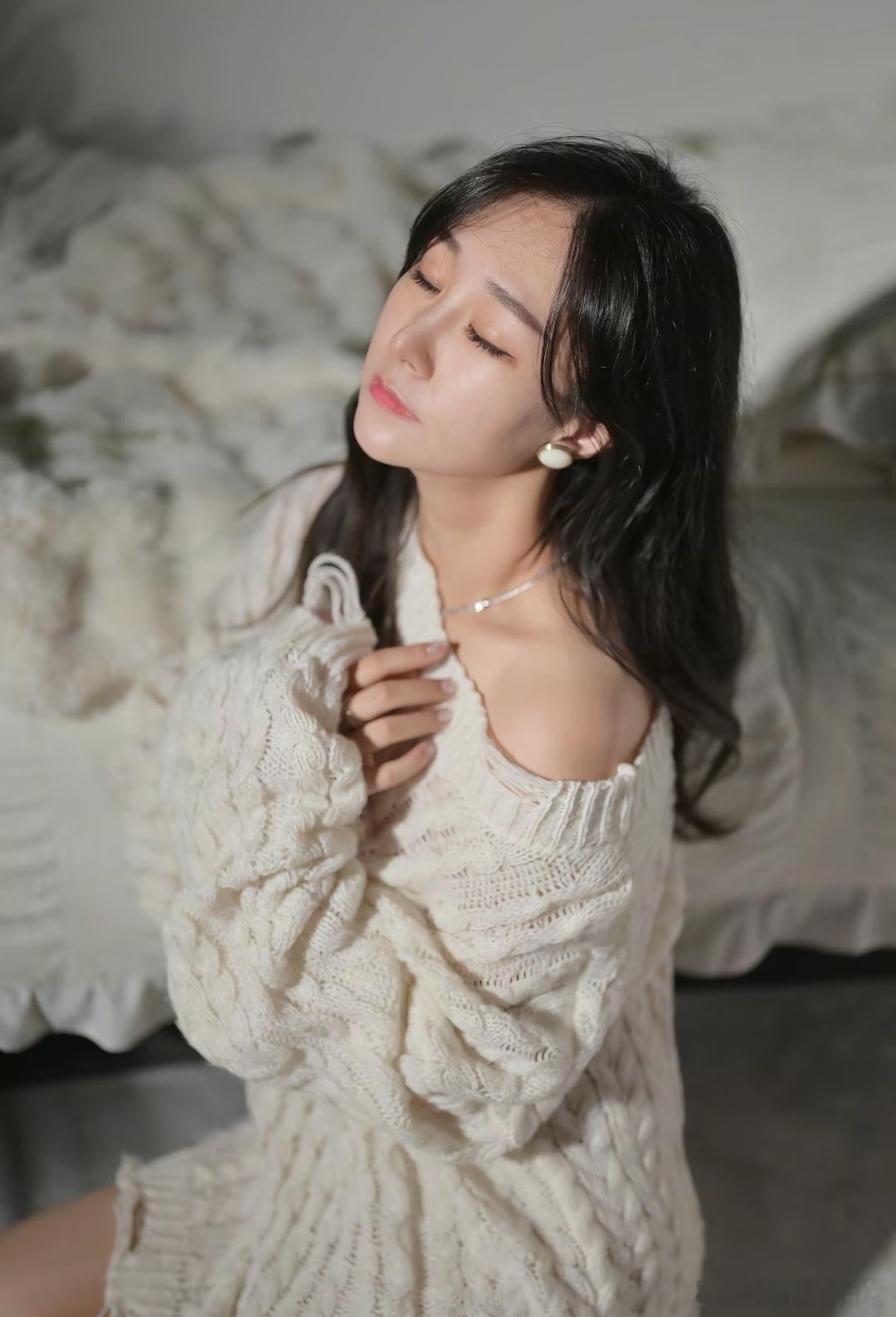 写真摄影日记努力到一定程度，幸运自会不期而遇颜控正义日记的红包