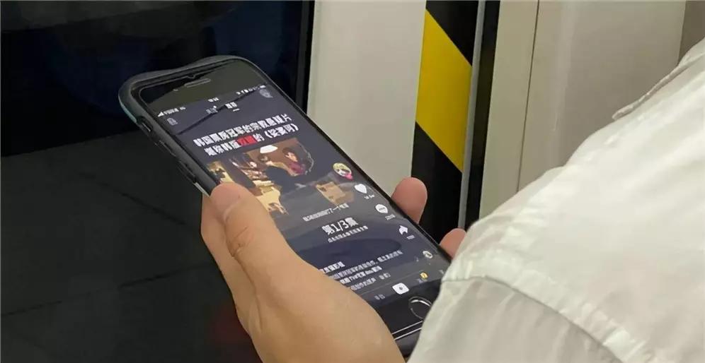 百万播放短视频的流量费真相：平台掏2000元，创作者赚几百，你可能一分不花