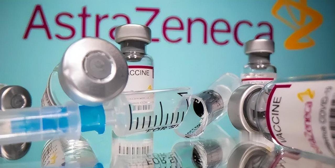 英国宣布了一条让特朗普恼羞成怒的新闻！法新社1月29日晚报道：“英国制药集团阿斯