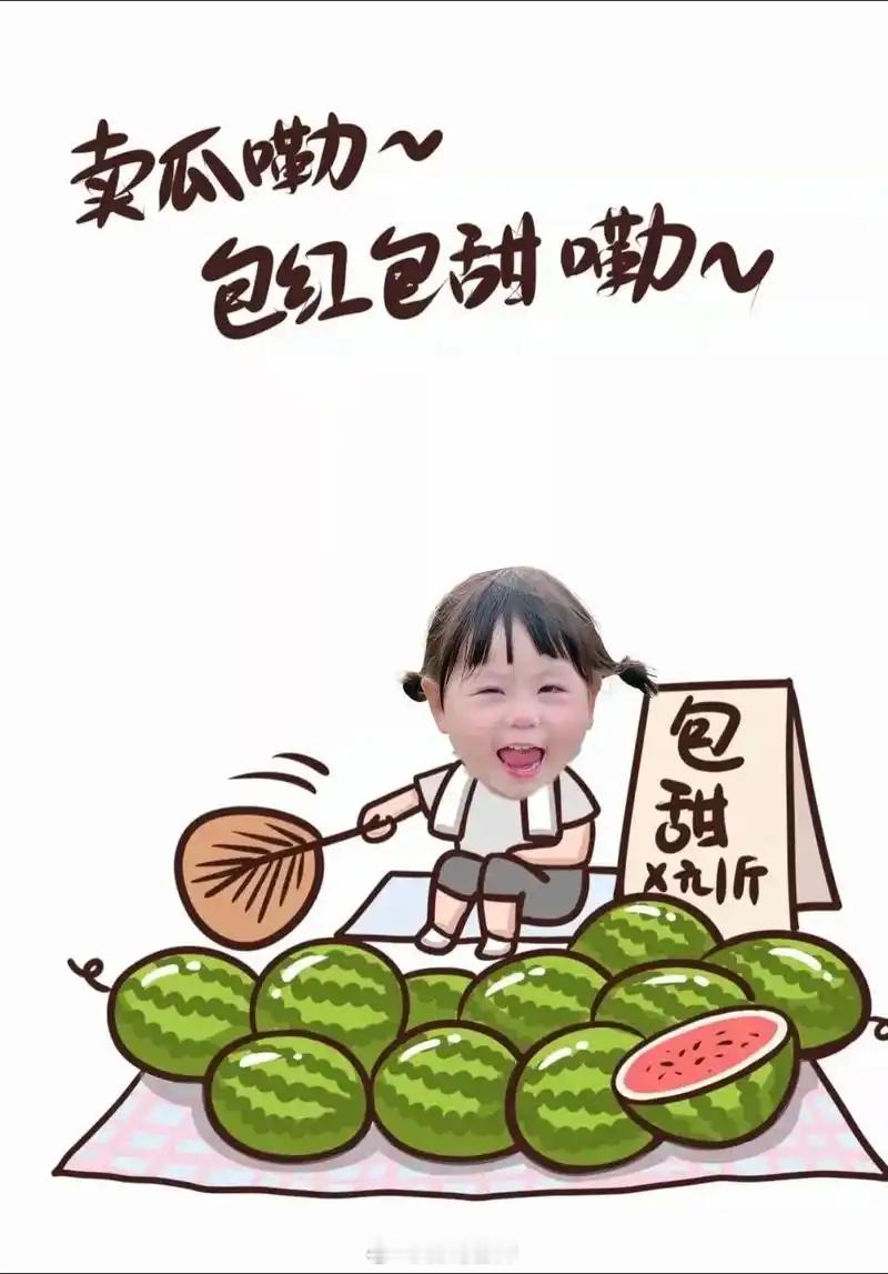 罗永浩若随便公布录音违法吗罗永浩这段位的向来知法懂法，公布录音对他而言那是必杀