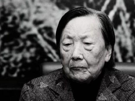 “为什么我们要铭记历史！勿忘国耻！”13岁，她说，一天要被糟蹋20多次，肚子被蹂