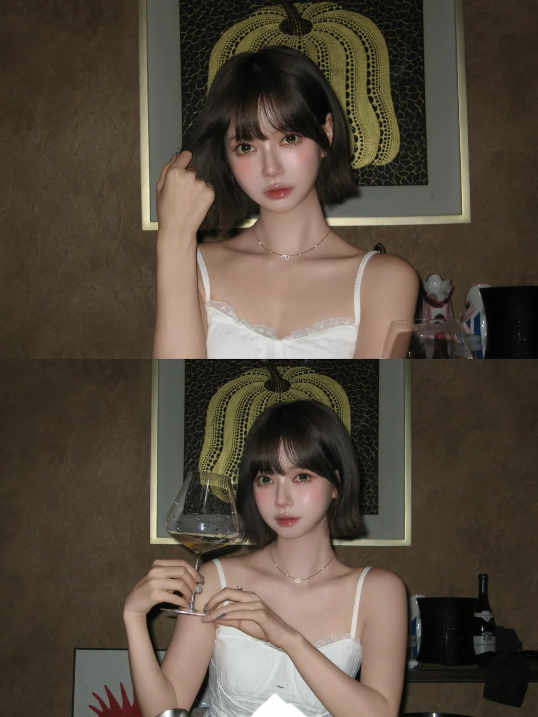 “你也很为我着迷吧”🇰🇷 ₊⁺♡̶♡̶♡̶♡̶₊⁺