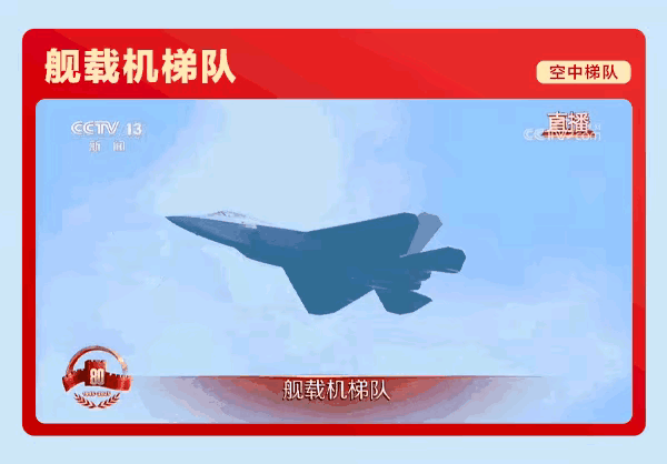 哪里有什么弯道超车呀？制造业从来没有弯道超车这个概念！想当年咱们国家只能制作初