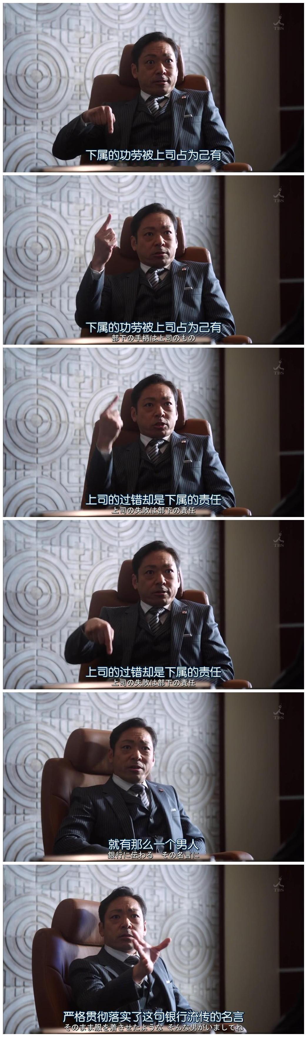 我看迪士尼让福斯放权给创作者以后的电影：