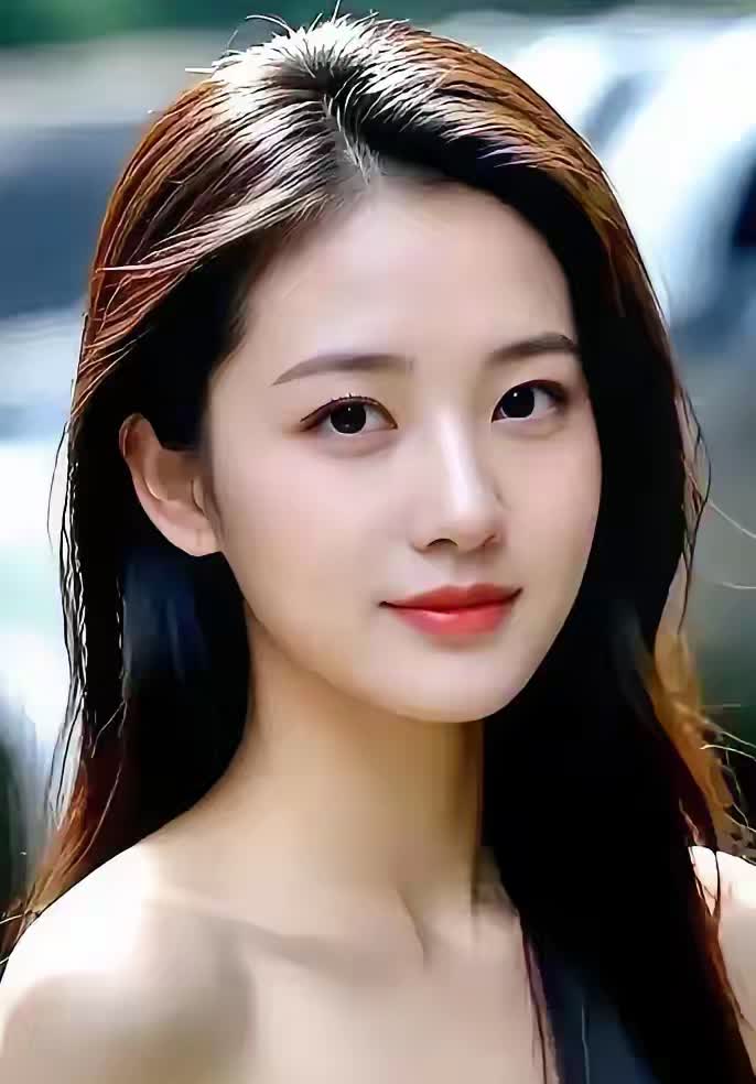 对自己的关注如同大厦坚实的基石，是至关重要且不容小觑的，这绝不是所谓的自我中心与