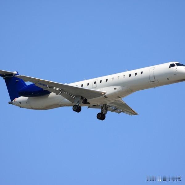 C919交付加速了，供应链刚缓过气，年底能交几架？2026年才过去三周，已经有