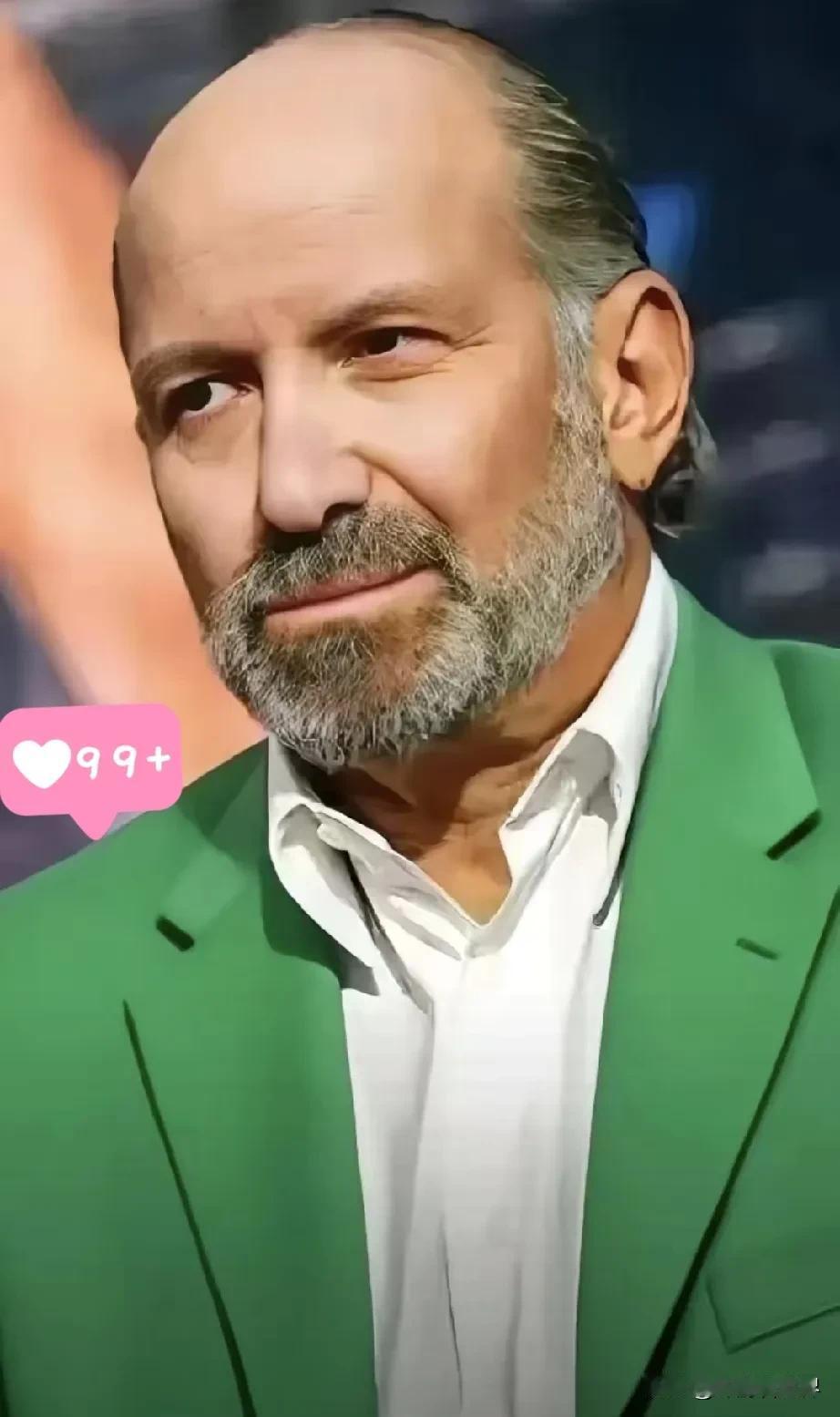 美国消息！美国商务部正式宣布:2025年11月20日，美国商务部正式宣布批准