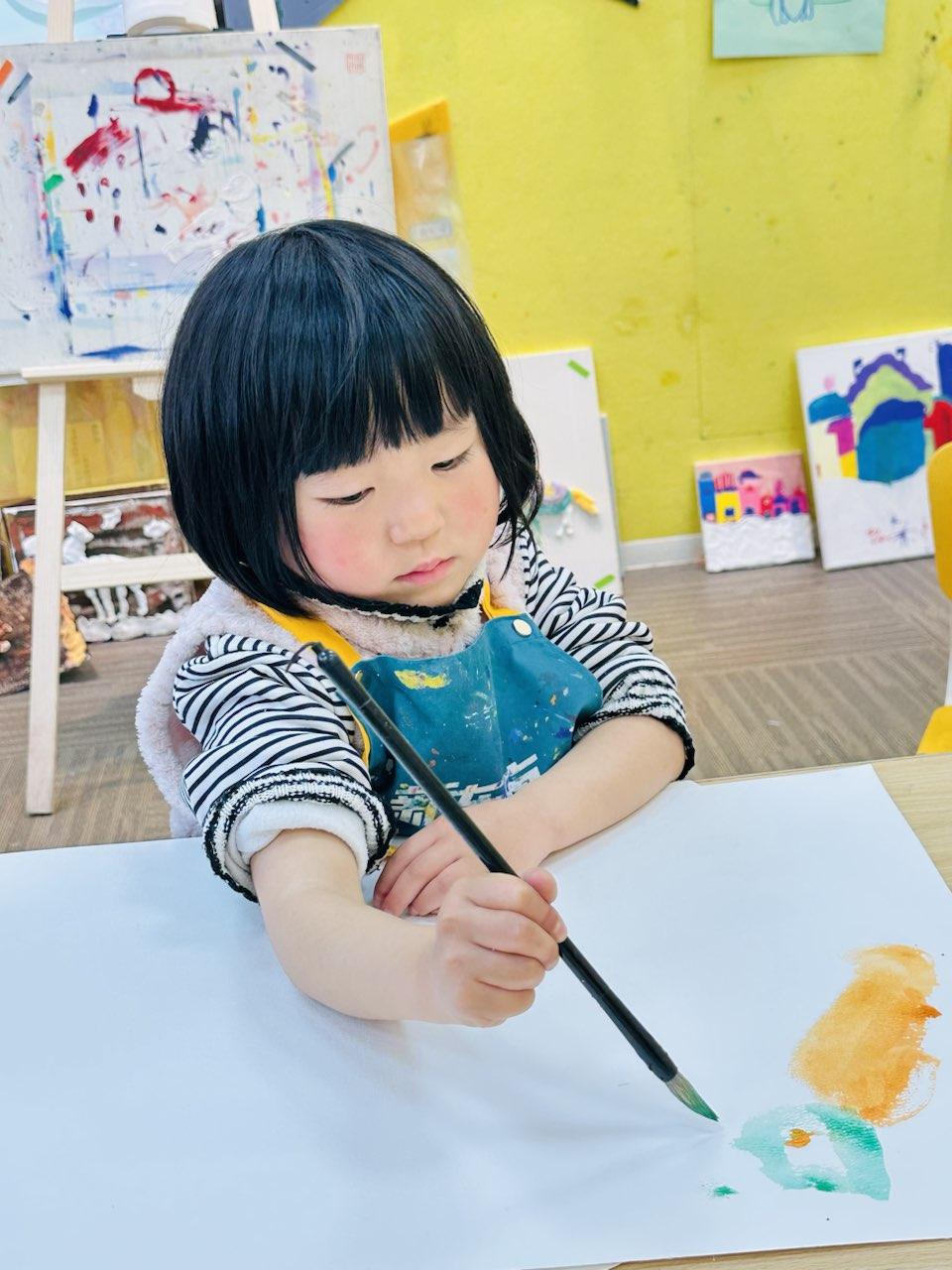 现在好多公司要求100%代码让AI来编写。像Anthropic这家