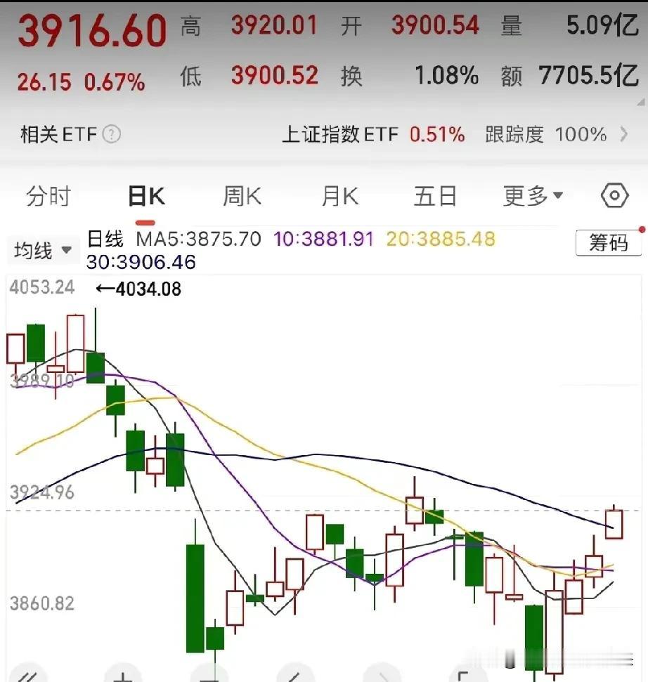 人只能赚到自己认知以内的财富！很多人炒股都有三个重大误区！第一个误区，总