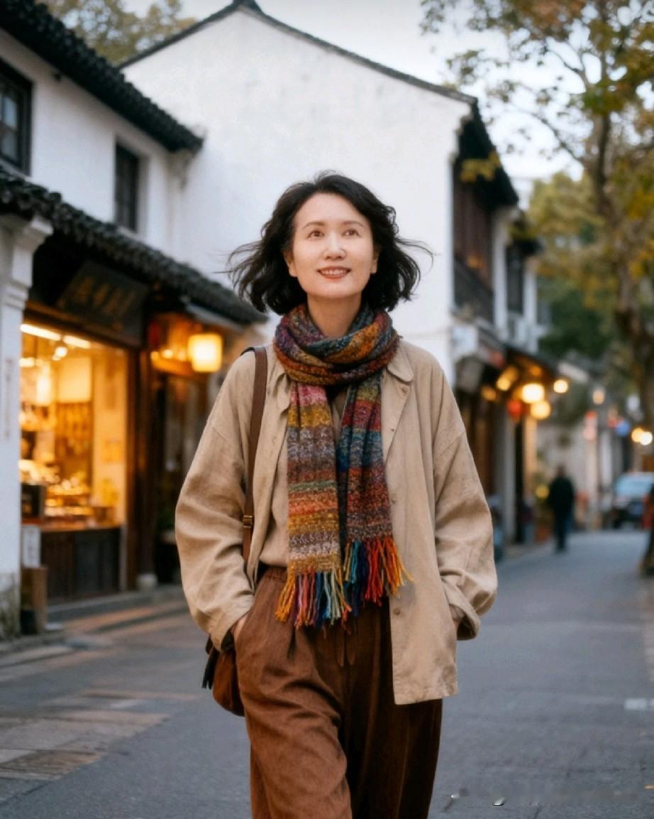 当好婆婆，就两个字：接受！所有即将当婆婆、已经是婆婆的姐妹，今天这篇文章