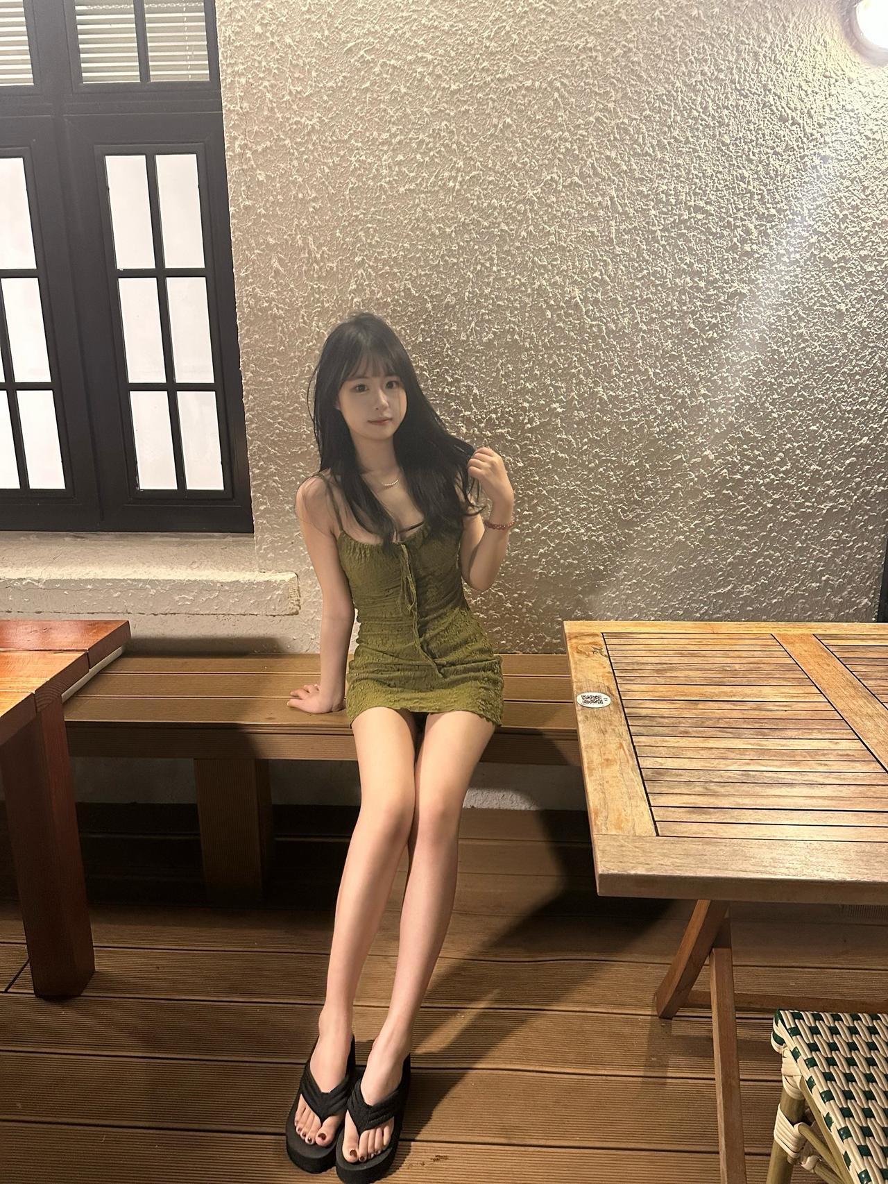 白羊座