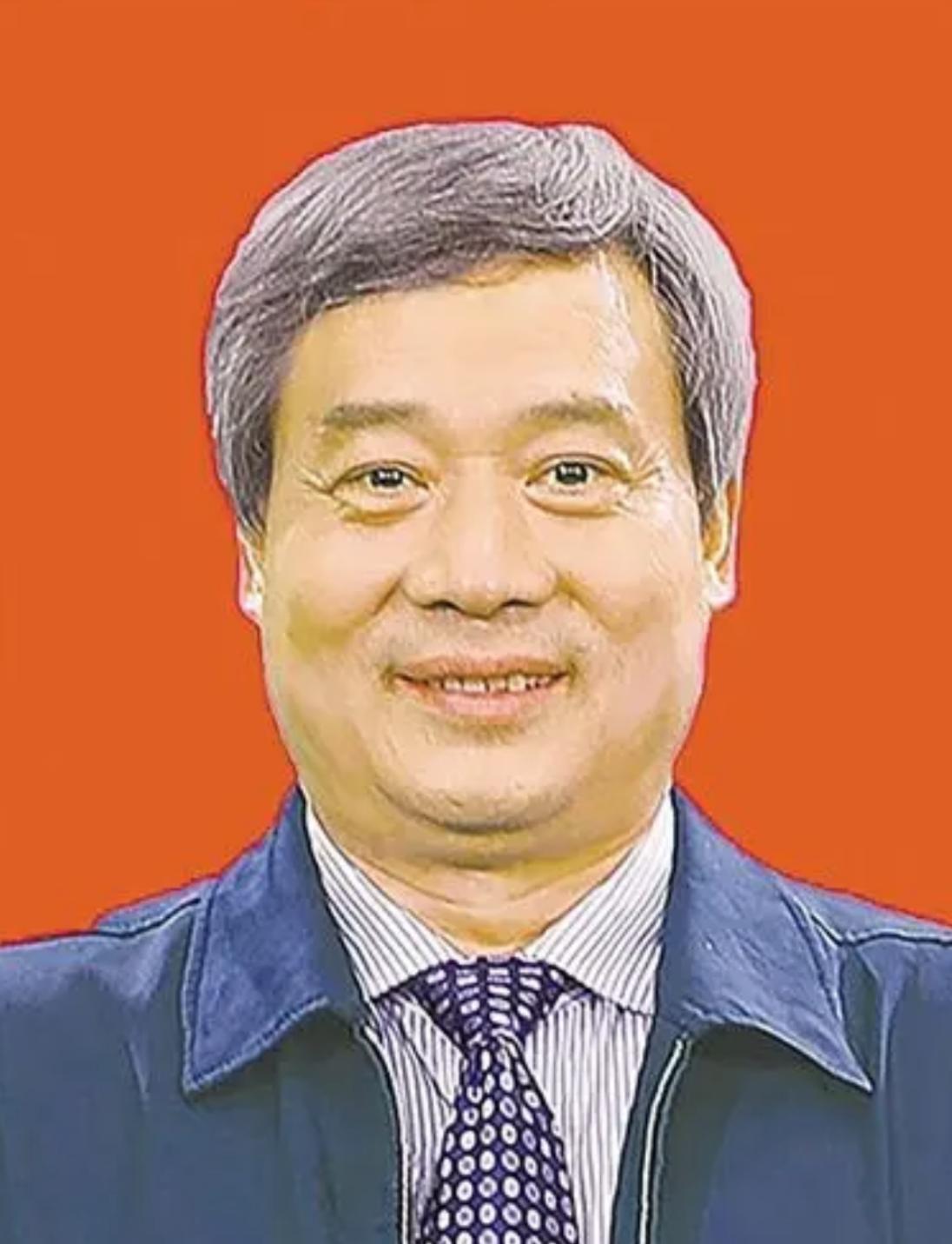 2009年，河南医生去孤儿院义诊，猛然发现近8成弃婴的肚皮薄如白纸，体内的大便清