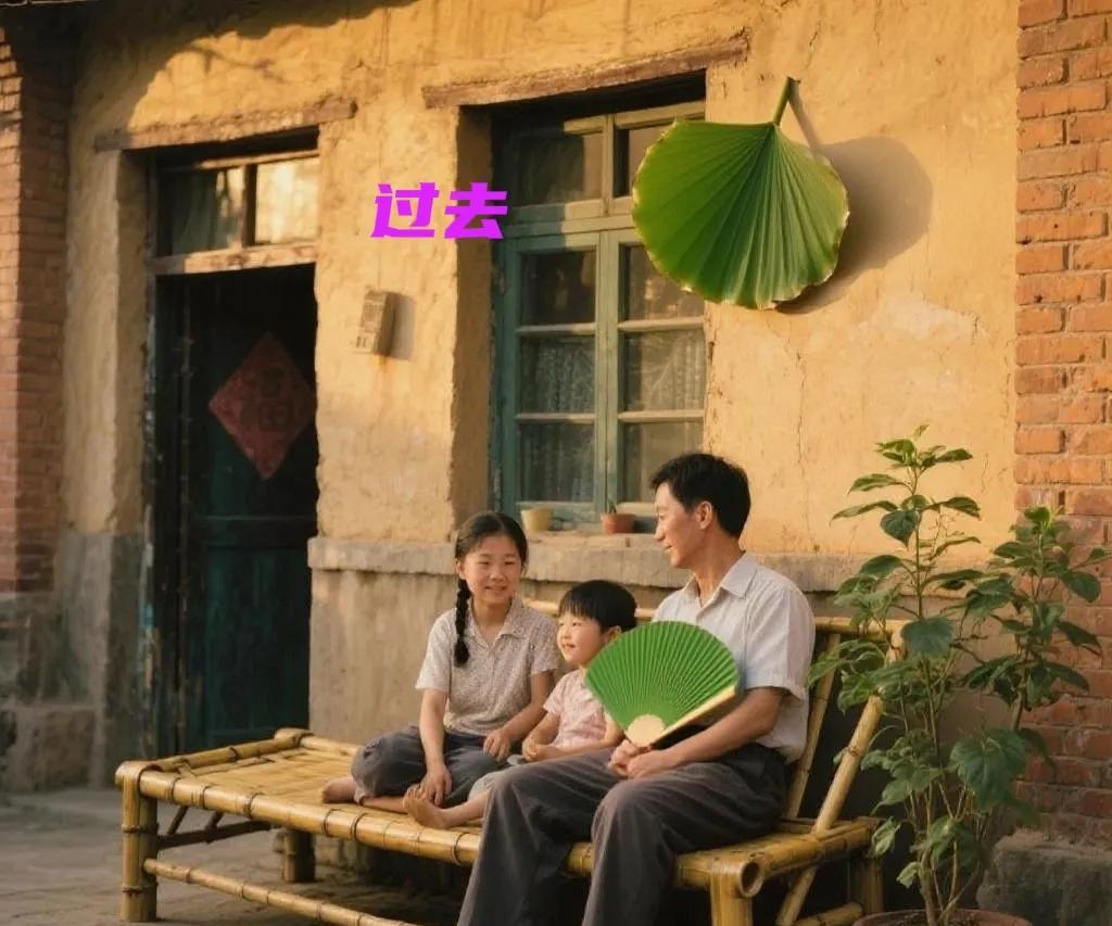 随着时代的进步，科技的发达，空调已成为我们夏天避暑的必须品。空调几乎进入了每家每