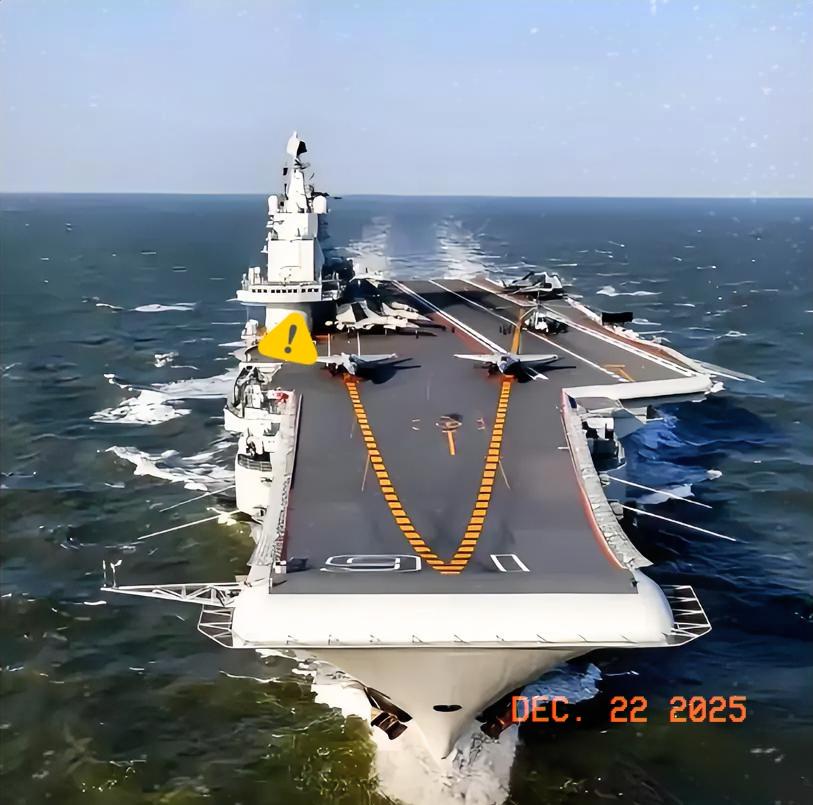 中国现在耐住性子不动手！一个重要原因！那就是一旦中国卷入战争，将没有国家能够为中