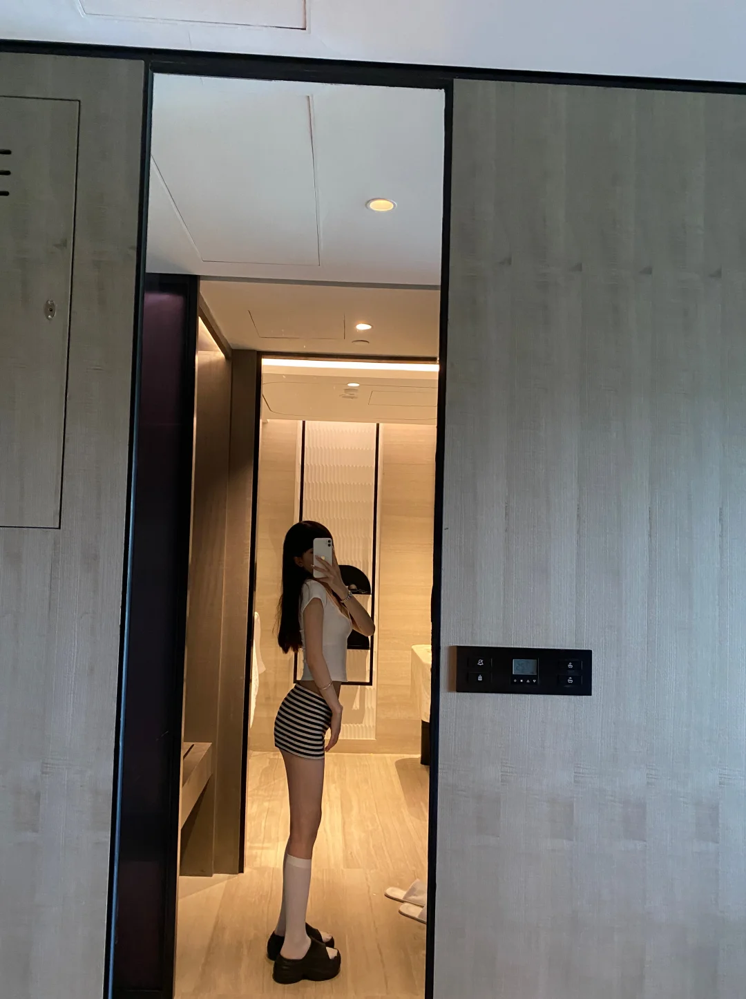 无聊🥱