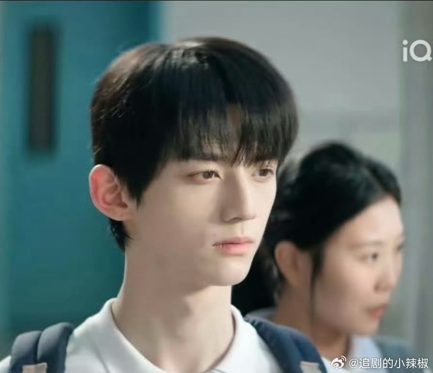 怎么肥事？这么看好普