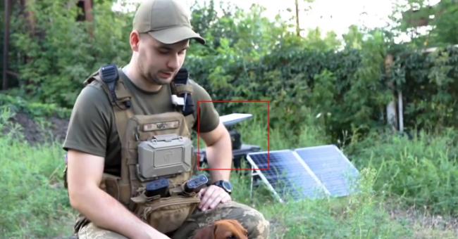 伊朗这一次还真是让人刮目相看！1月10日，美国方面称，据称伊朗军方成功干扰了美国