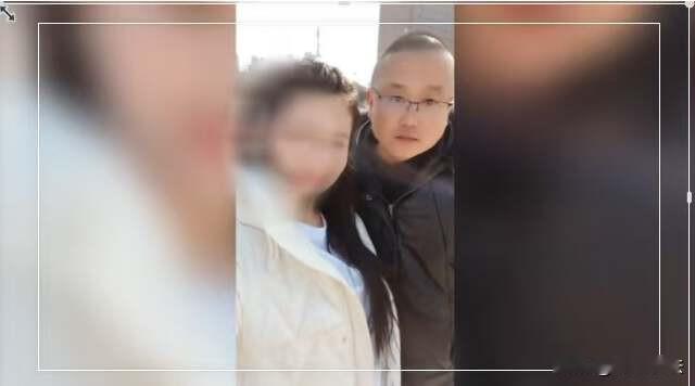 河南郑州，男子网恋两个月，女友家里接连“死了”六个人、烧了一座工厂、撞了一辆劳斯