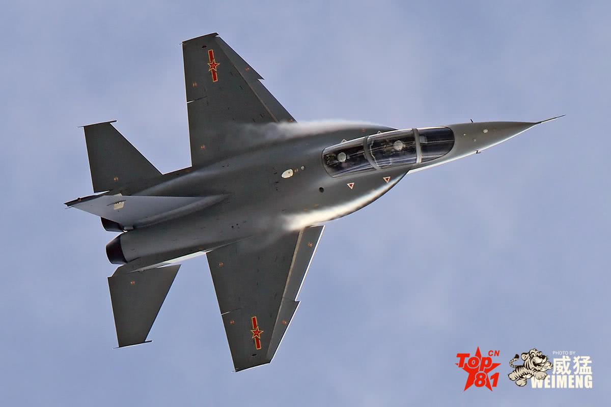 苏联解体俄航空完了吗? 不, 他们推出了一款横扫世界市场的飞机