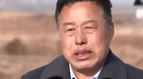 黑龙江一大爷，倾尽家产养鹅，6000只大鹅，将近大半随大雁迁徙跑路了，没想到，蛰