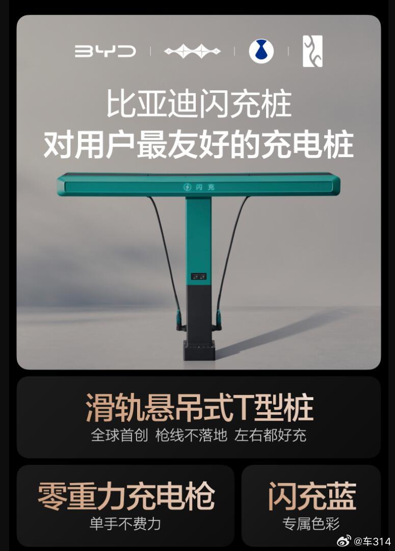 我觉得，寒冷地区的纯电焦虑，可能真的要被比亚迪解决了！5分钟能充到70%，9分钟