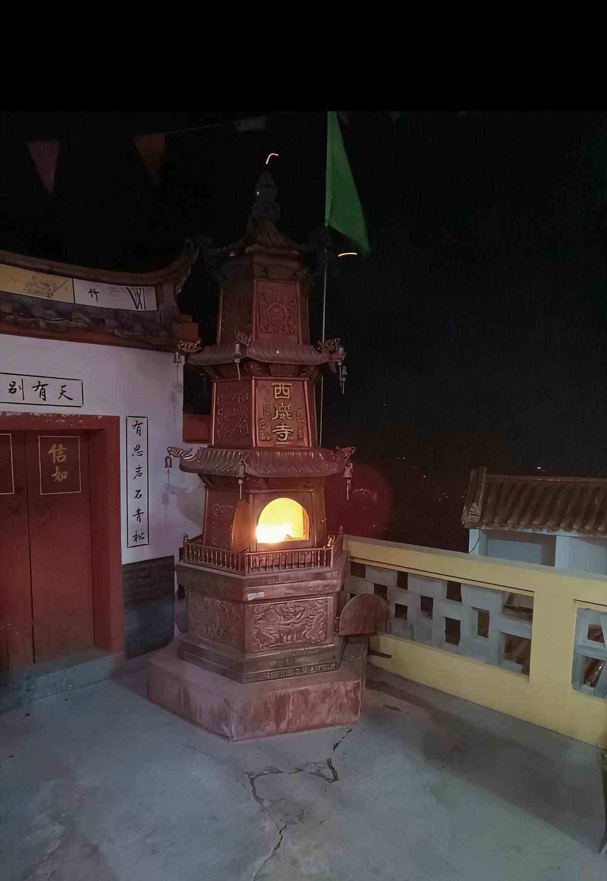 佛经解读！这么说你瞬间就懂了！英语：Allmoneymoneyback